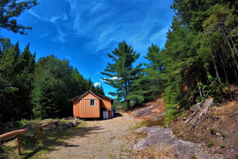Chalet Solitaire