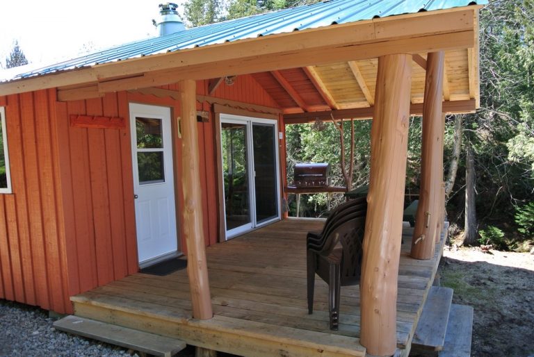 Chalet Solitaire